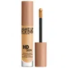 Make Up For Ever Hd Skin Concealer
