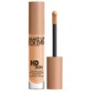 Make Up For Ever Hd Skin Concealer