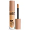 Make Up For Ever Hd Skin Concealer