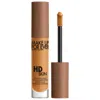 Make Up For Ever Hd Skin Concealer