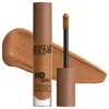 Make Up For Ever Hd Skin Smooth & Blur Undetectable Under Eye Concealer 4.25(n) - Fudge 0.17 Oz/5 ml