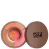 Make Up For Ever Hd Skin Twist And Light 8g (various Shades) - Deep In Deep