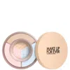 MAKE UP FOR EVER HD SKIN TWIST AND LIGHT 8G (VARIOUS SHADES) - LIGHT