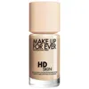 Make Up For Ever Hd Skin In 1n10 Ivory