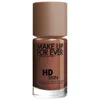Make Up For Ever Hd Skin In 4y70 Warm Espresso