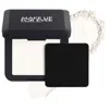 Make Up For Ever Mini Hd Skin Blurring & Perfecting Pressed Powder 0.1 Translucent 0.15 Oz/4.5 G
