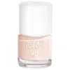 Make Up For Ever Hd Skin Hydra Glow In 1n00  - Alabaster