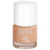 Make Up For Ever Hd Skin Hydra Glow In 1n14 - Beige
