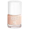 Make Up For Ever Hd Skin Hydra Glow In 1r02 - Cool Alabaster