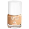 Make Up For Ever Hd Skin Hydra Glow In 2n26  - Sand