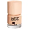 Make Up For Ever Hd Skin In 1n06 Porcelain