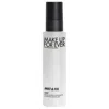 Make Up For Ever Mist & Fix 24hr Hydrating Setting Spray 3.38 oz / 100 ml