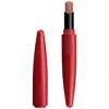 Make Up For Ever Rouge Artist For Ever Satin Lipsticks (various Shades) - Memorable Spice In 138 Memorable Spice
