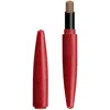 MAKE UP FOR EVER ROUGE ARTIST FOR EVER 2G (VARIOUS SHADES) - 600 ANYWERE CAFFEINE