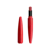 Make Up For Ever Rouge Artist For Ever In Adventurous Berry - Berry Red - 