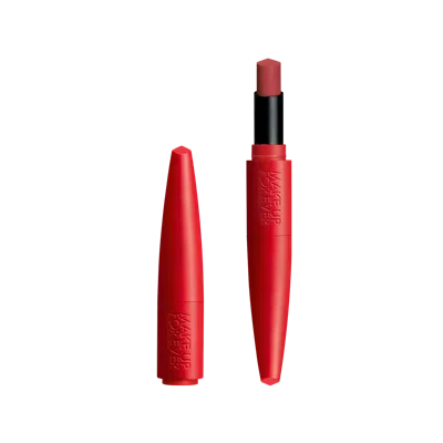 Make Up For Ever Rouge Artist For Ever In Adventurous Berry - Berry Red - 