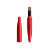 Make Up For Ever Rouge Artist For Ever Satin & Matte Lipstick 600 Anywhere Caffeine 0.08 oz / 2.4 G In Anywhere Caffeine - Warm Caramel