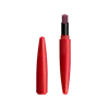 Make Up For Ever Rouge Artist For Ever Satin & Matte Lipstick 276 Bossy Fig 0.08 oz / 2.4 G In Bossy Fig - Deep Warm Purple - M