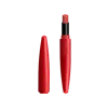 Make Up For Ever Rouge Artist For Ever In Burning Clay - Brick Red - Matte