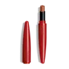 Make Up For Ever Rouge Artist For Ever Satin & Matte Lipstick 320 Burning Love 0.09 oz / 2.8 G In Burning Love - Terracotta - Matt