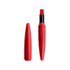 Make Up For Ever Rouge Artist For Ever In Candy Apple - Raspberry Red - Ma