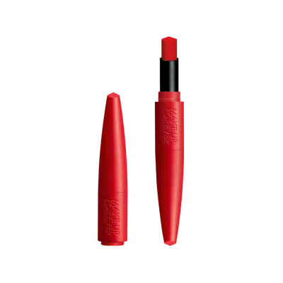 Make Up For Ever Rouge Artist For Ever In Candy Apple - Raspberry Red - Ma