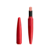 Make Up For Ever Rouge Artist For Ever Satin & Matte Lipstick 124 Captivating Flush 0.08 oz / 2.4 G In Captivating Flush - Cool Blush N