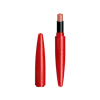Make Up For Ever Rouge Artist For Ever In Captivating Flush - Cool Blush N