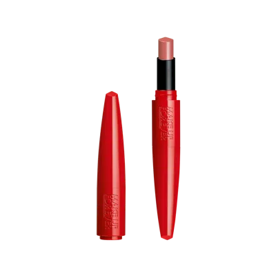 Make Up For Ever Rouge Artist For Ever In Captivating Flush - Cool Blush N