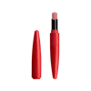 Make Up For Ever Rouge Artist For Ever In Dashing Dusty Rose - Dusty Rose 
