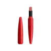 Make Up For Ever Rouge Artist For Ever In Date-me Rosewood