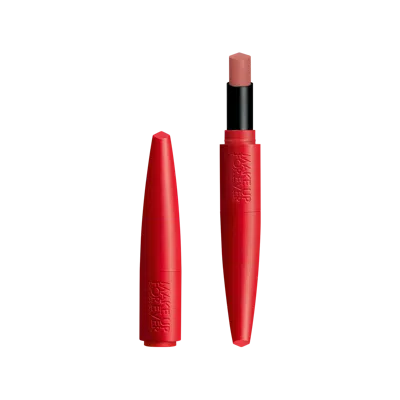 Make Up For Ever Rouge Artist For Ever In Date-me Rosewood