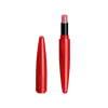 Make Up For Ever Rouge Artist For Ever Satin & Matte Lipstick 222 Defying Violet 0.09 oz / 2.8 G In Defying Violet - Cool Mauve - Sa