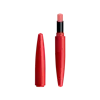Make Up For Ever Rouge Artist For Ever In Dynamic Tulip - Warm Pink - Matt