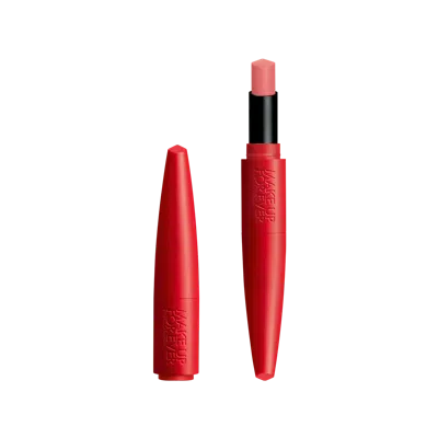 Make Up For Ever Rouge Artist For Ever In Dynamic Tulip - Warm Pink - Matt