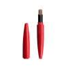 Make Up For Ever Rouge Artist For Ever Satin & Matte Lipstick 506 Endless Cacao 0.08 oz / 2.4 G In Endless Cacao - Cool Taupe Brown