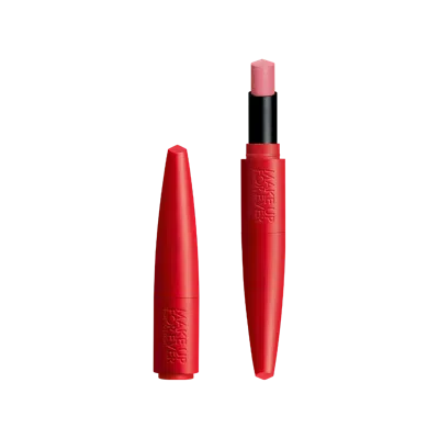 Make Up For Ever Rouge Artist For Ever In Excessive Orchid - Cool Violet P
