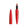 Make Up For Ever Rouge Artist For Ever Satin & Matte Lipstick 174 Fearless Sienna 0.09 oz / 2.8 G In Fearless Sienna - Reddish Warm B