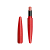 Make Up For Ever Rouge Artist For Ever In Fire On Me - Cinnamon Nude - Sat