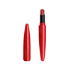 Make Up For Ever Rouge Artist For Ever Satin & Matte Lipstick 412 Forever Passion 0.09 oz / 2.8 G In Forever Passion - Crimson Red - 