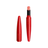 Make Up For Ever Rouge Artist For Ever In Fresh Bubblegum - Light Coral Pi