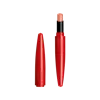 Make Up For Ever Rouge Artist For Ever In Heroic Honey - Light Honey Nude 