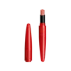 Make Up For Ever Rouge Artist For Ever In Hypnotic Nectar - Deep Peachy Nu
