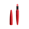 Make Up For Ever Rouge Artist For Ever Satin & Matte Lipstick 302 Juicy Guava 0.08 oz / 2.4 G In Juicy Guava - Light Rosy Coral -
