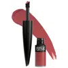 Make Up For Ever Rouge Artist For Ever Matte