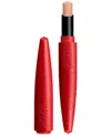 Make Up For Ever Rouge Artist For Ever Matte Lipstick In 100 - Empowered Beige