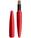 Make Up For Ever Rouge Artist For Ever Matte Lipstick In 506 - Endless Cacao