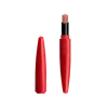 Make Up For Ever Rouge Artist For Ever Satin & Matte Lipstick 138 Memorable Spice 0.08 oz / 2.4 G In Memorable Spice - Rosewood Nude 