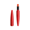 Make Up For Ever Rouge Artist For Ever In Powerful Cherry - Warm Red - Sat