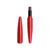 Make Up For Ever Rouge Artist For Ever In Provoking Burgundy - Deep Mulber